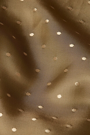 King Louie King Louie - fay jacket teddy - bluing