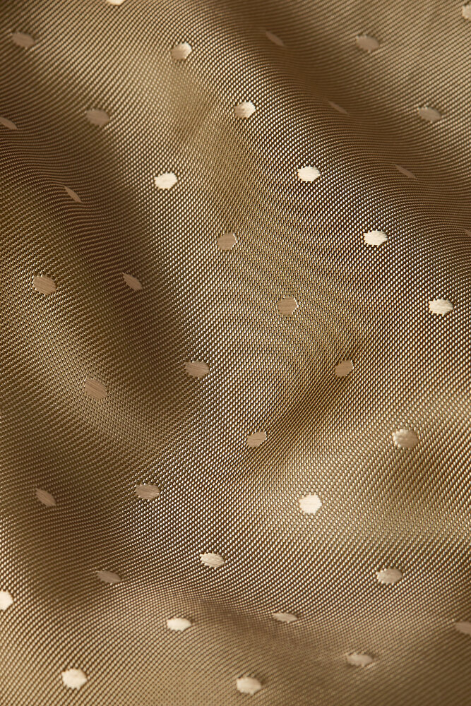 King Louie King Louie - fay jacket teddy - shade green