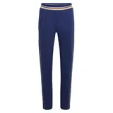 King Louie King Louie - joni pants daytona sweat - beacon blue