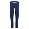 King Louie King Louie - joni pants daytona sweat - beacon blue