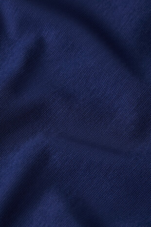 King Louie King Louie - joni pants daytona sweat - beacon blue