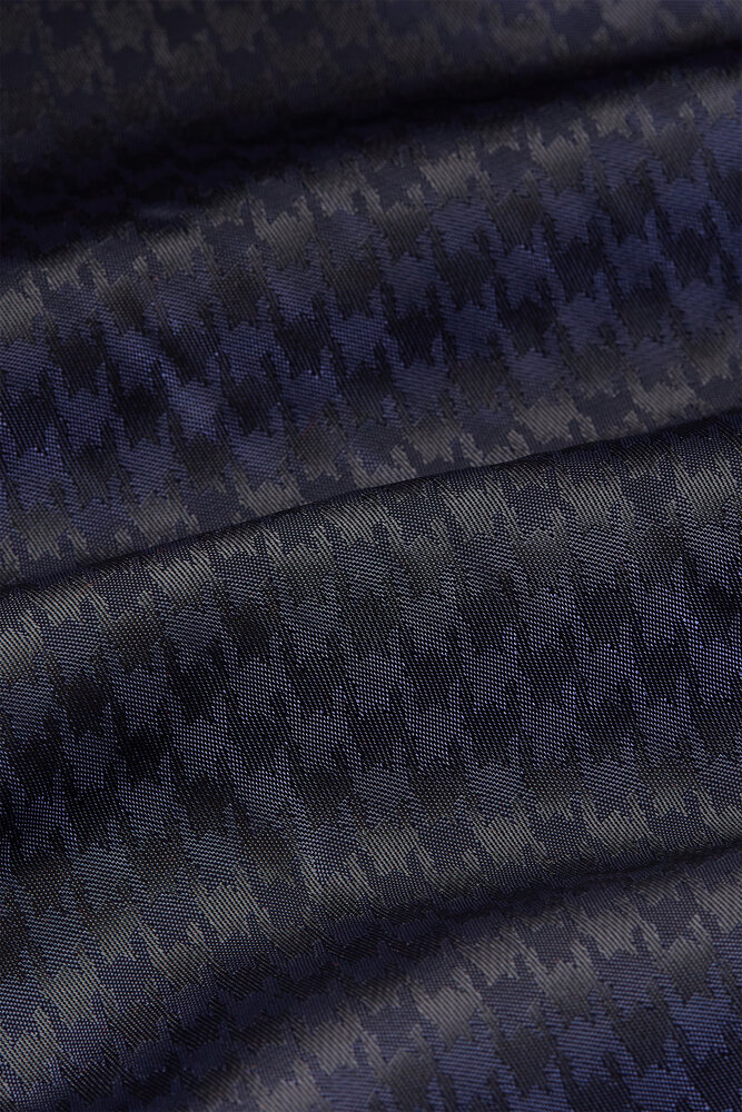 King Louie King Louie - varsity jacket arizona - fire red