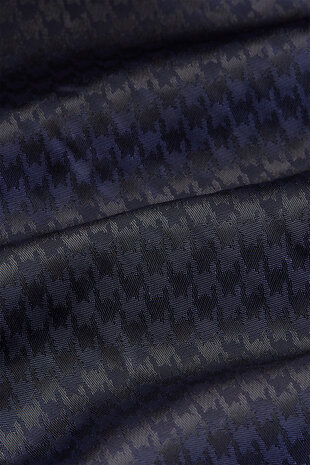 King Louie King Louie - varsity jacket arizona - fire red