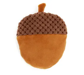 Balvi Balvi - handwarmer - acorn