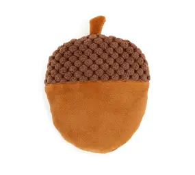 Balvi Balvi - handwarmer - acorn