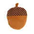Balvi - handwarmer - acorn