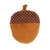 Balvi Balvi - handwarmer - acorn