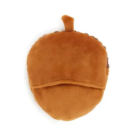 Balvi Balvi - handwarmer - acorn