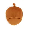 Balvi Balvi - handwarmer - acorn