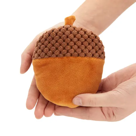 Balvi Balvi - handwarmer - acorn
