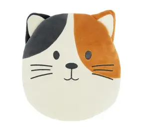 Balvi Balvi - pittenzak calico - multikleur