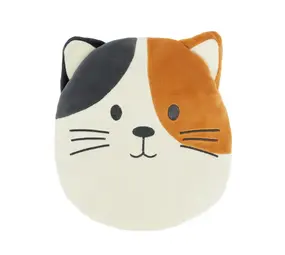 Balvi Balvi - pittenzak calico - multikleur