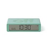 Lexon Lexon - flip classic - mint green