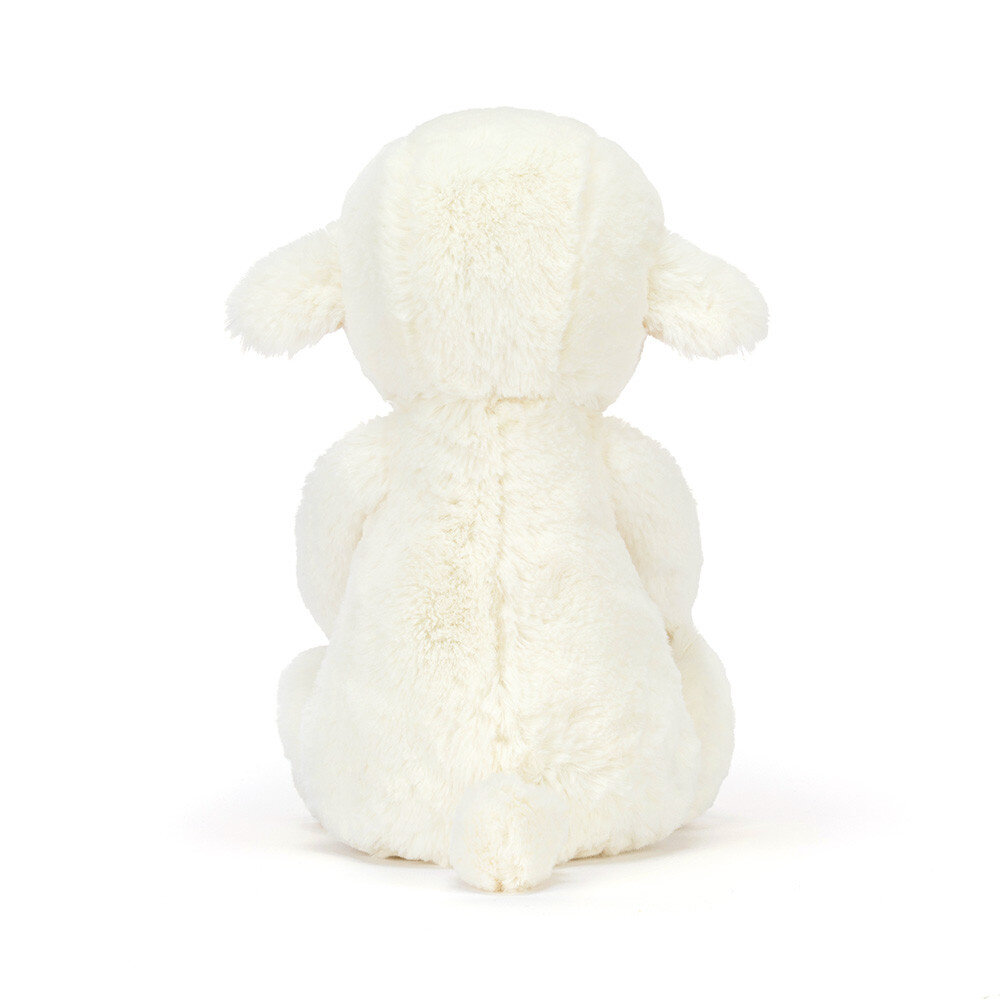 Jellycat Jellycat - bashful knuffel - skipson lamb original