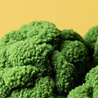 Jellycat Jellycat - amuseables knuffel - broccoli Jellycat Jellycat - amuseables knuffel - broccoli