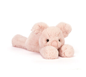 Jellycat Jellycat - knuffel varken - smudge pig (original)