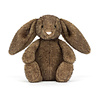Jellycat Jellycat - knuffel konijn - hoppleston luxe bunny original