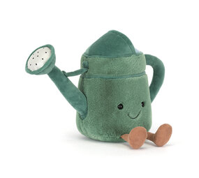 Jellycat Jellycat - amuseable knuffel - watering can