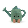 Jellycat Jellycat - amuseables knuffel - watering can Jellycat Jellycat - amuseables knuffel - watering can