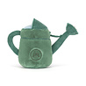Jellycat Jellycat - amuseables knuffel - watering can Jellycat Jellycat - amuseables knuffel - watering can