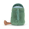 Jellycat Jellycat - amuseables knuffel - watering can Jellycat Jellycat - amuseables knuffel - watering can