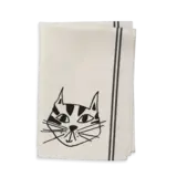 Helen b Helen b - theedoek - kitty