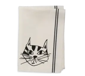 Helen b Helen b - theedoek - kitty Helen b Helen b - theedoek - kitty