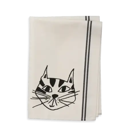 Helen b Helen b - theedoek - kitty