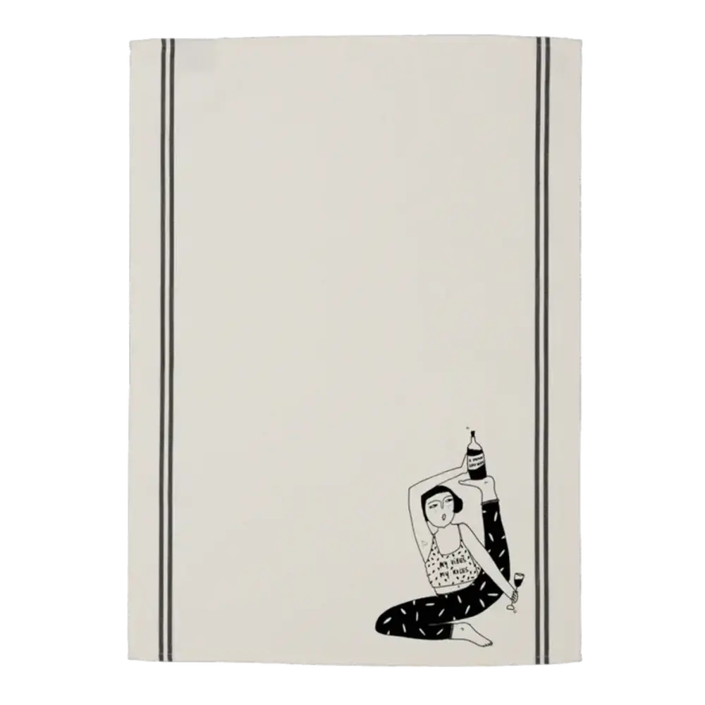 Helen b Helen b - theedoek - my vibes