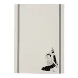 Helen b Helen b - theedoek - my vibes