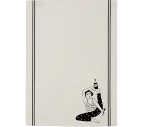 Helen b Helen b - theedoek - my vibes Helen b Helen b - theedoek - my vibes