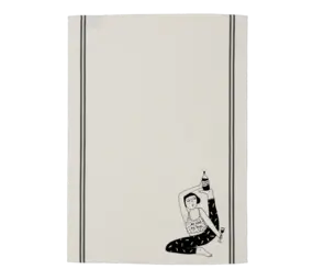 Helen b Helen b - theedoek - my vibes