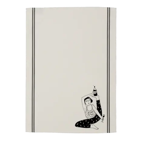 Helen b Helen b - theedoek - my vibes