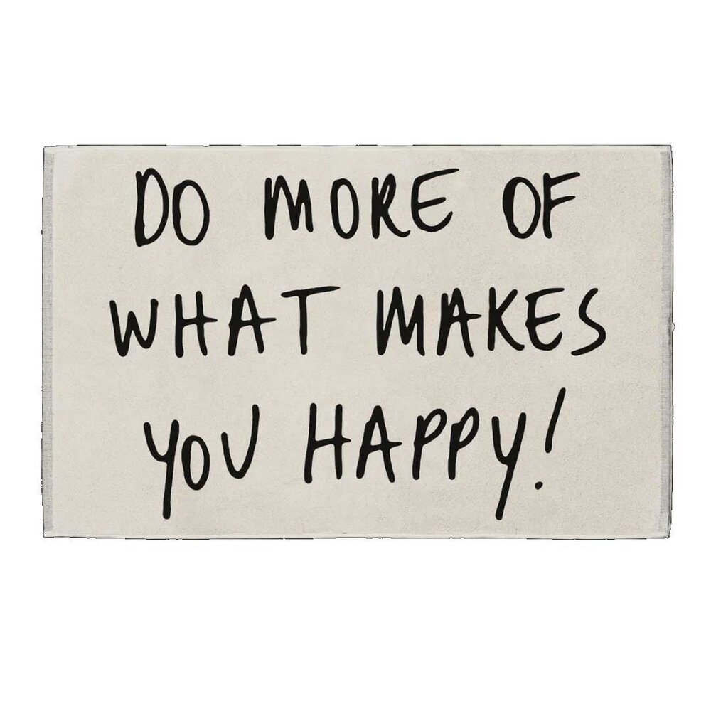 Helen b Helen b - badmat - do more