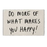 Helen b Helen b - badmat - do more