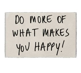 Helen b Helen b - badmat - do more