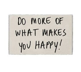 Helen b Helen b - badmat - do more