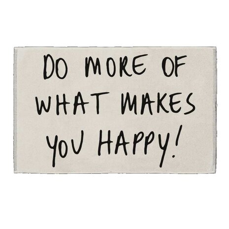 Helen b Helen b - badmat - do more