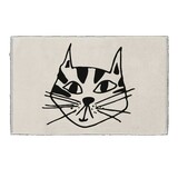 Helen b Helen b - badmat - kitty