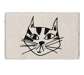 Helen b Helen b - badmat - kitty