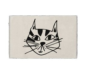Helen b Helen b - badmat - kitty