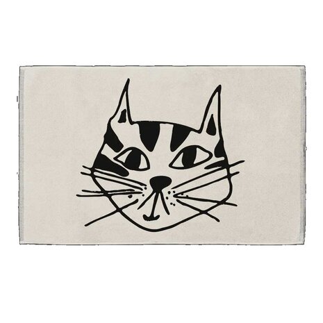 Helen b Helen b - badmat - kitty