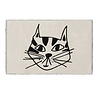 Helen b Helen b - badmat - kitty