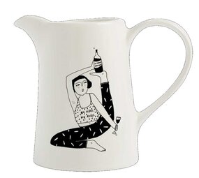 Helen b Helen b - kan klein - my vibes