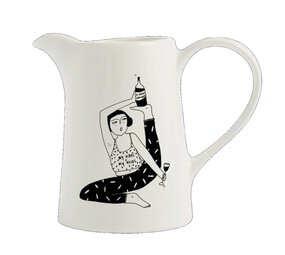 Helen b Helen b - kan klein - my vibes