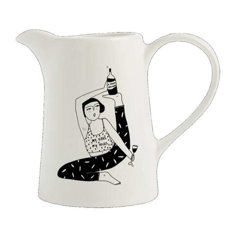 Helen b Helen b - kan klein - my vibes