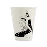 Helen b Helen b - beker - my vibes