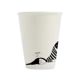 Helen b Helen b - beker - battery low