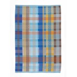 Foekje Fleur Foekje fleur - odds & ends - wild weave theedoek #96A