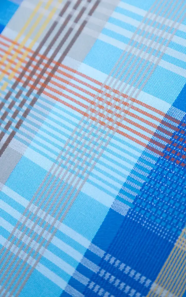 Foekje Fleur Foekje fleur - odds & ends - wild weave theedoek #96A